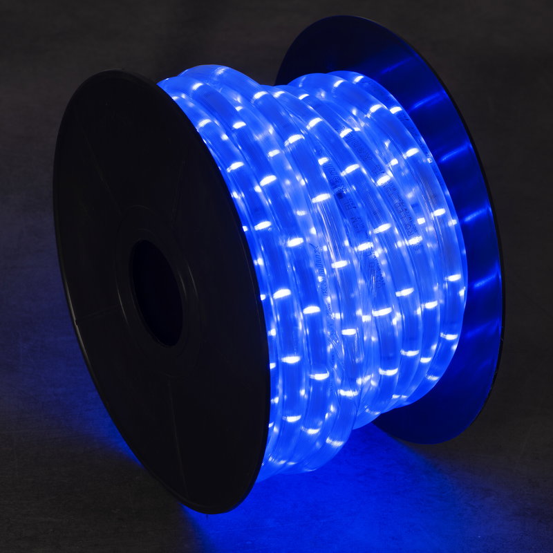 Kanlux | Rope Light | IP65