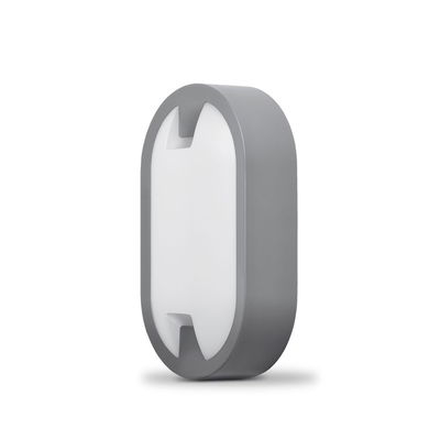 VIDEX | Vägglampa 'DANA' | 15W | 5000K Neutralvit | IP65