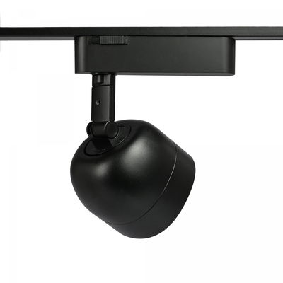 VIDEX | Tracklight 18W | Neutralvit 4000K | Magnetisk DC48V
