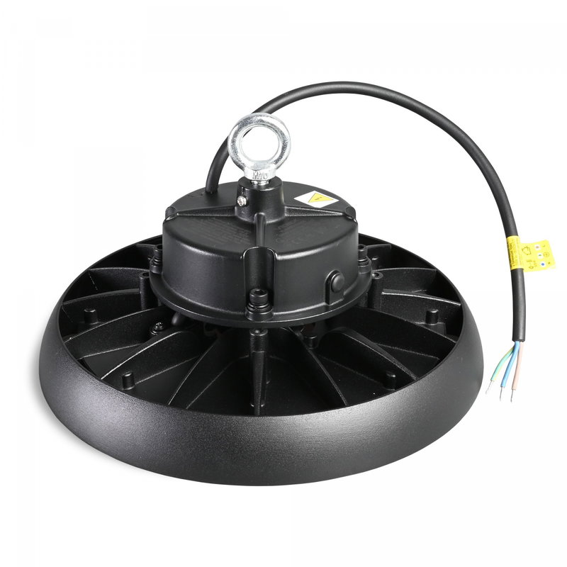 VIDEX | High bay Light | 100W | 180 LM/W | 5000K | IP65