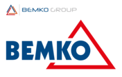 Bemko