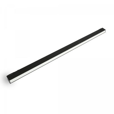 VIDEX | LED-armatur Magnetisk | 60 cm | 21W | DC48V | Neutralvit 4000K