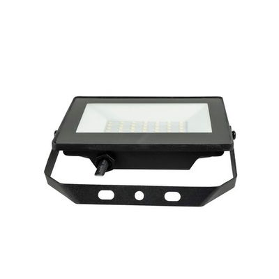 Modee Lighting LED strålkastare 30W | Neutralvit 6000K | IP65