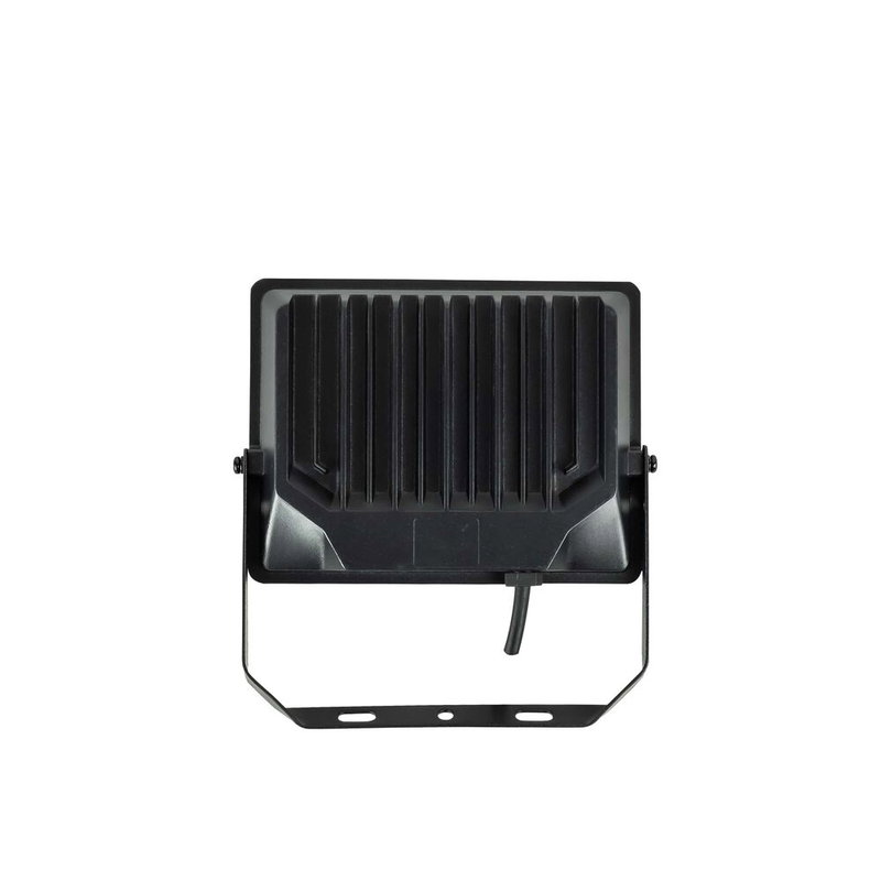 Modee Lighting LED strålkastare 50W | Neutralvit 4000K | IP65