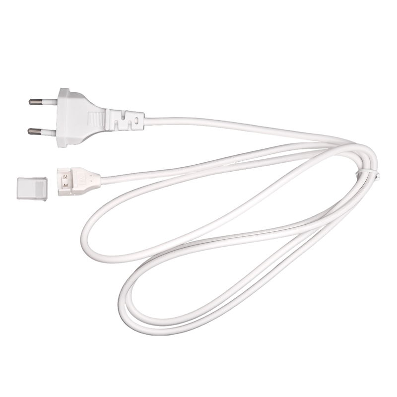 LED-strip kontakt för C-slim | 230V