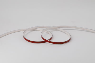 Sayox | PRO+ NANO LED Strip | 10 meter | 210 LEDs p/m | 24V | IP67 | 10W p/m