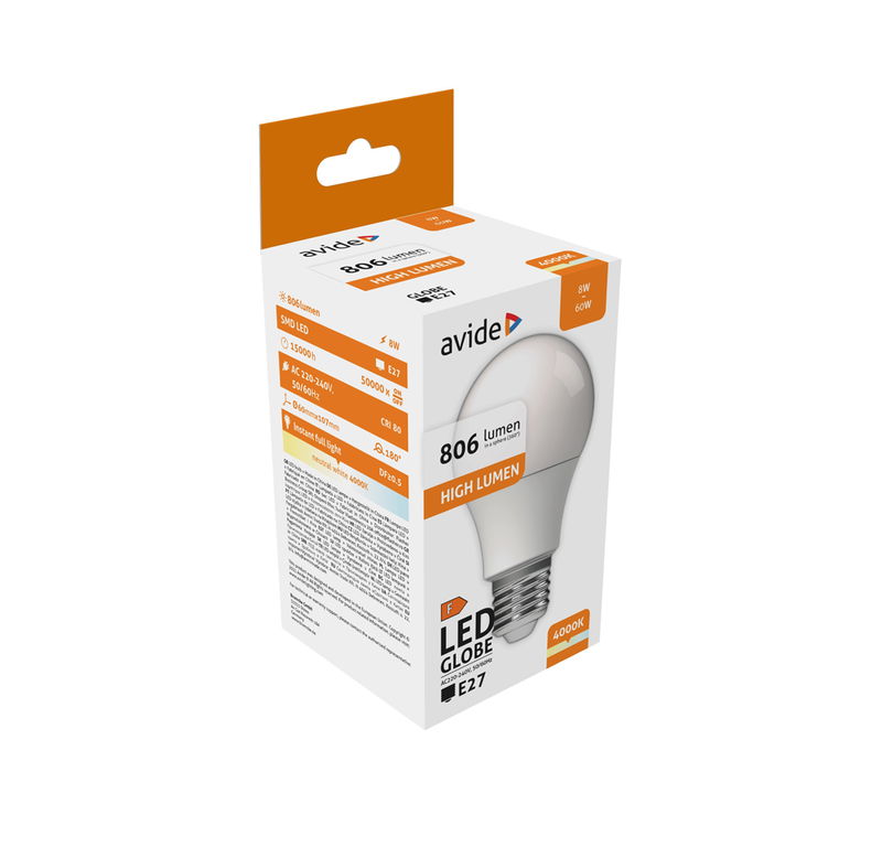 abgu10cw-7w-ap_avide-led-spot5-alu-plastic-7w-gu10-cw-6400k_1 kopiera