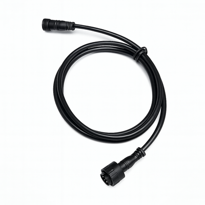 Förlängningskabel till bastubelysning | 200cm | IP68