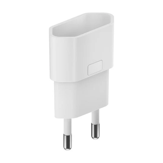 Plejd Smart Plug Dimmer SPD-01