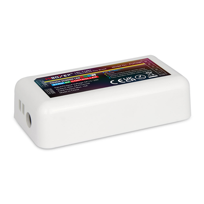 FUT038 RGBW LED Strip Controller (2.4GHz)