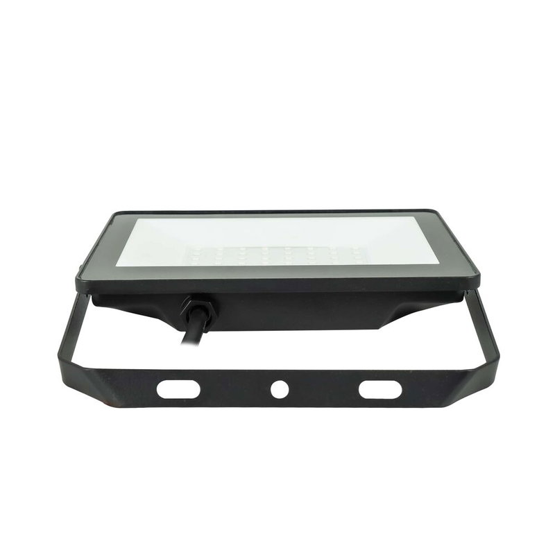 Modee Lighting LED strålkastare 50W | Kallvit 6000K | IP65