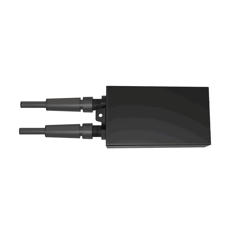 LED-Driver | Dimbar | 24V | 75W | IP68 | Vattentät LED-Driver | Dimbar | 24V | 75W | IP68 | Vattentät