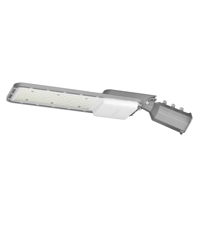 150w-led-gatubelysning-110lm-w-ip65-5000k-utomhus-15000lm
