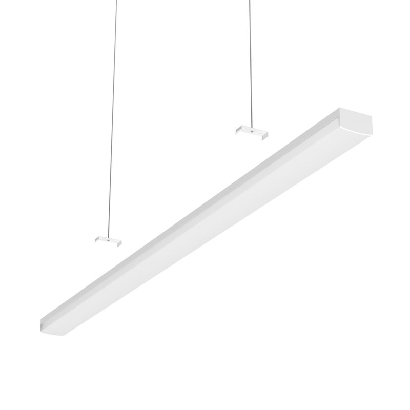 LED armatur LIMEA SUBTILO 120 cm 30W CCT