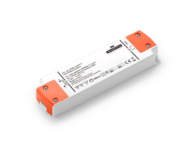 Snappy | Strömförsöjning 30W | Dimbar | 12V | IP20