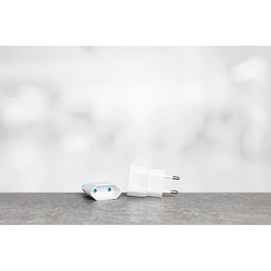 image - 2025-09-23T144515