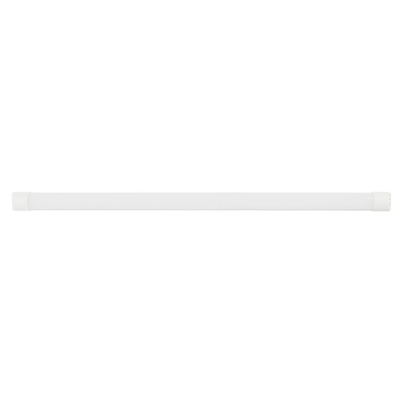 LED Växtbelysning 50W | 150 cm | 4000K Neutralvit | IP20