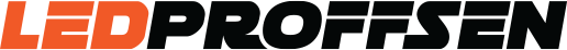 LEDProffsen