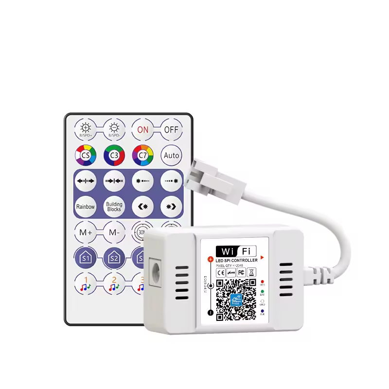 Haebc6360e9544950a718cba03a3a1860e