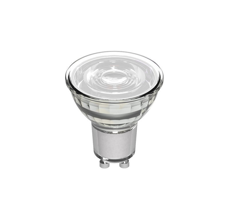 abgu10cw-7w-ap_avide-led-spot-alu-plastic-7w-gu10-cw-6400k_1 kopiezzra