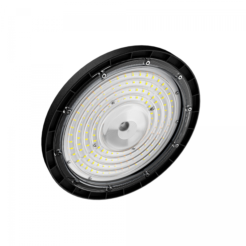 VIDEX | High bay Light | 100W | 120 LM/W | 5000K | IP65