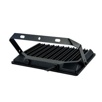 Modee Lighting LED strålkastare 100W | Kallvit 6000K | IP65