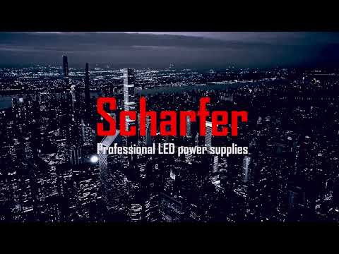 RdftalVj0DMyfTI1720893403