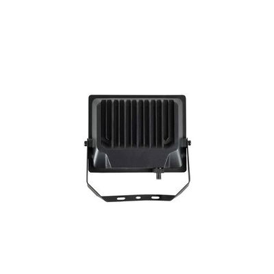 Modee Lighting LED strålkastare 30W | Neutralvit 6000K | IP65