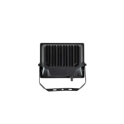 Modee Lighting LED strålkastare 30W | Neutralvit 4000K | IP65