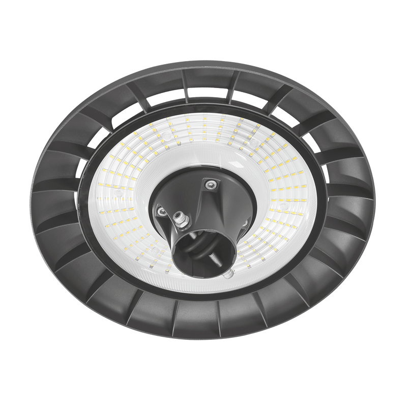 VIDEX | Gatubelysning 80W-100W-120W | 3000-6000K | CCT