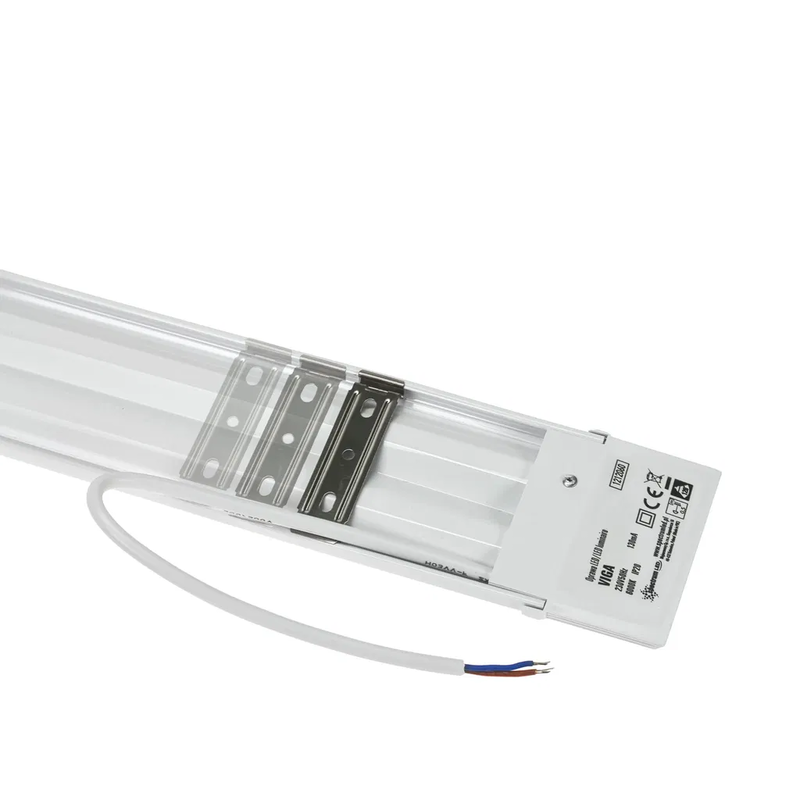 N8oE8hiZvKH9rLkDr7LBbDEZrwksv4nBENAGIGMp