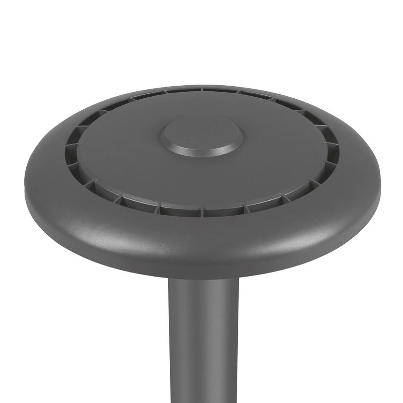 VIDEX | Gatubelysning 80W-100W-120W | 3000-6000K | CCT