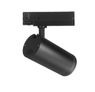 3-fas | Skenspotlight Zoomie | Dimbar | 10W-20W-30W | CCT | 15-55°