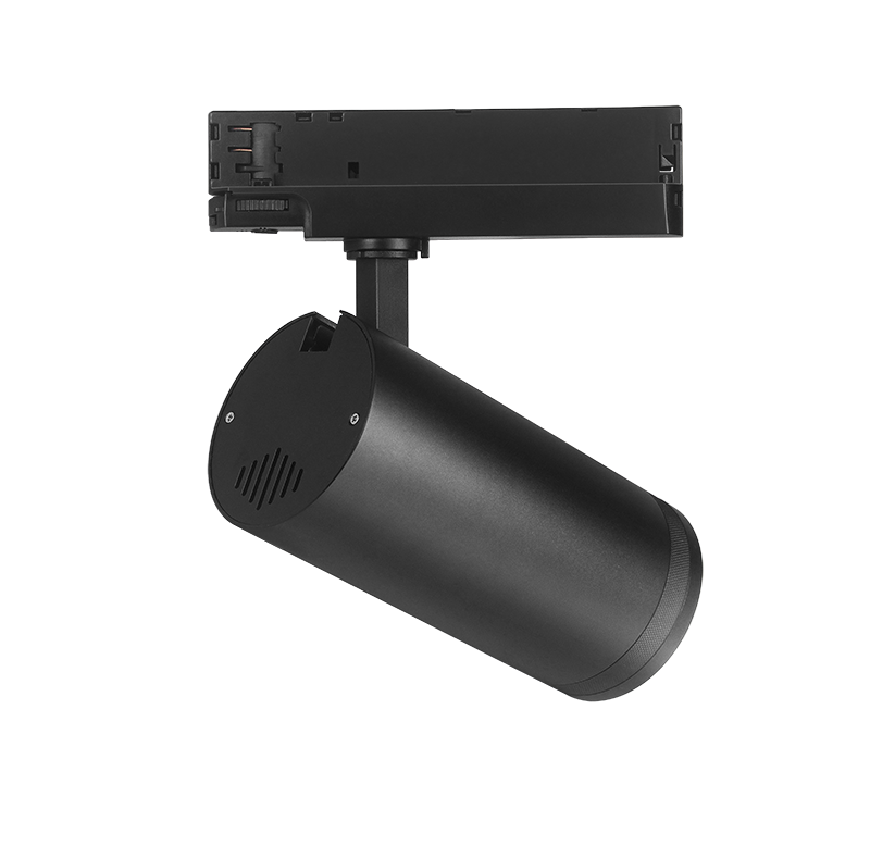 Image_20260114094023_32_10