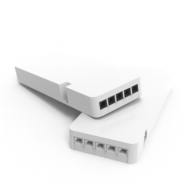 Strömförsörjning 24W | 36W till möbelspot + stickpropp 1,5 meter
