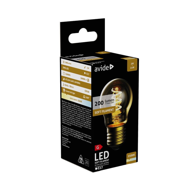 caDguLHTJUU6art6Xo3xjIfsH8G0quky1pZmYXJDr-Återställd