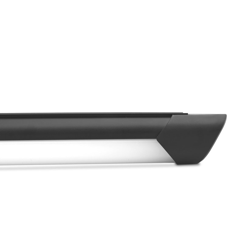 VIDEX | LED armatur 36W | 60 cm | Kallvit 5000K | 5000 LM