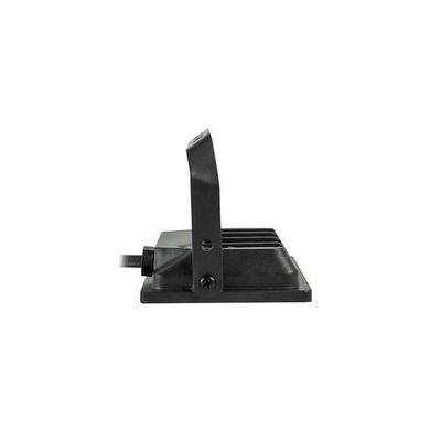 Modee Lighting LED strålkastare 20W | Kallvit 6000K | IP65