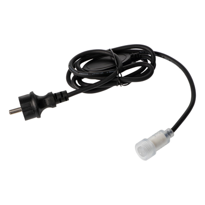 Anslutningskablar & tillbehör