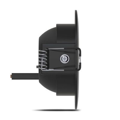 Downlight 4W | Dimbar | 3CCT | 480 Lumen | IP44