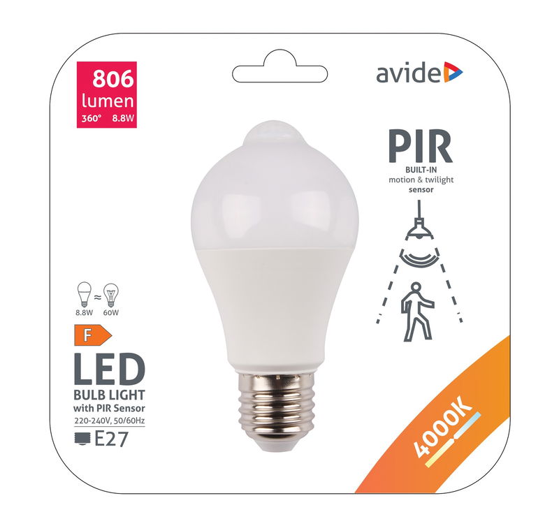 abg27ww-11w-apd_avide-led-globe-fenyeroszabalyzos-a60-11w-e257-ww-3000k kopiera