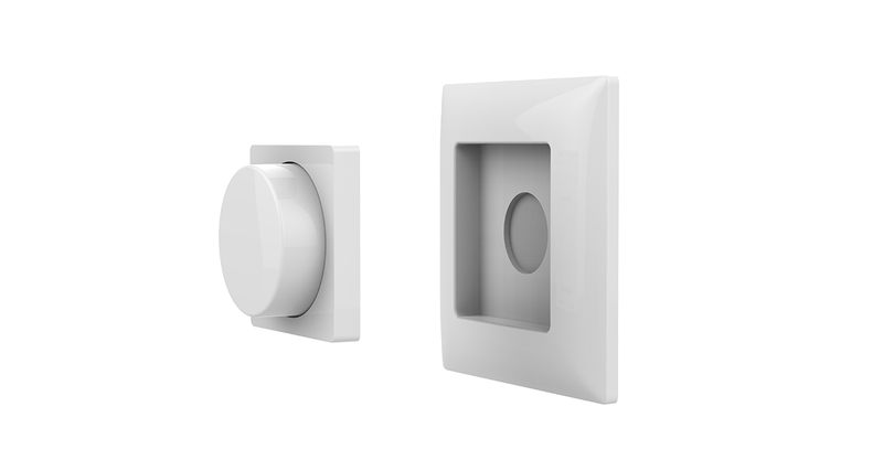 20231103100329ac (1)