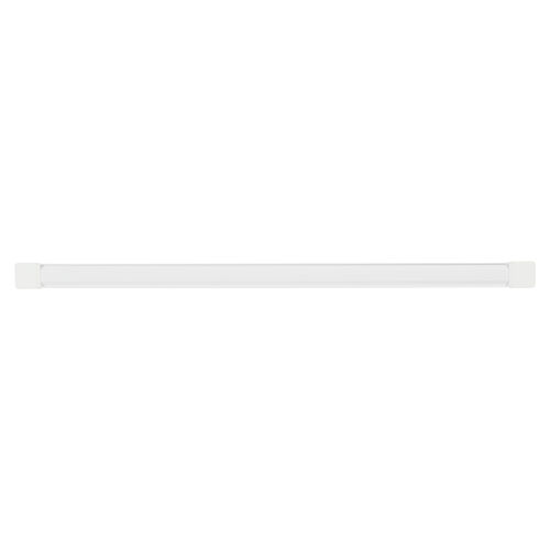 LED Växtbelysning 50W | 150 cm | 4000K Neutralvit | IP20
