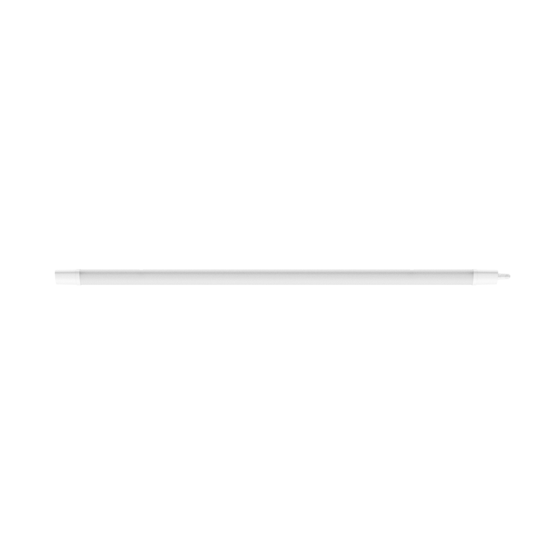 Växtbelysning komplett paket 36W | 120cm | 4000K | Vattentät IP65