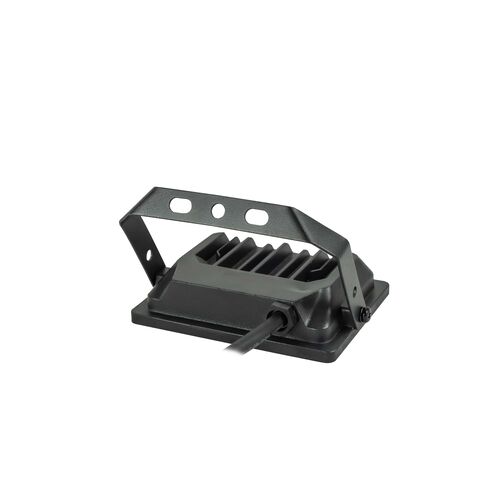 Modee Lighting LED strålkastare 20W | Kallvit 6000K | IP65