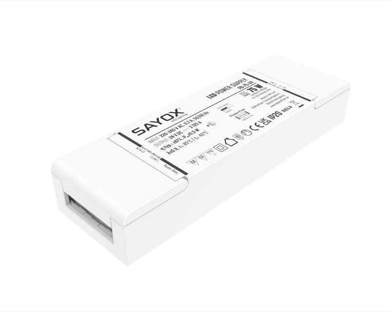 Image_20250111625102013 kopiera