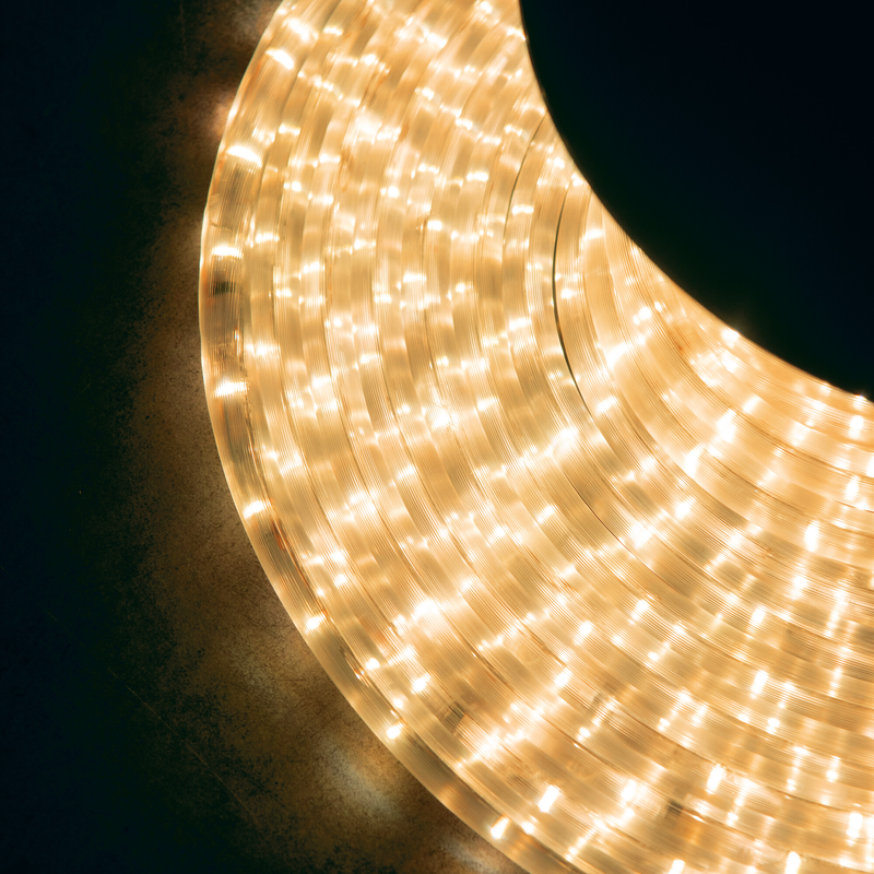 Kanlux | Rope Light | IP65