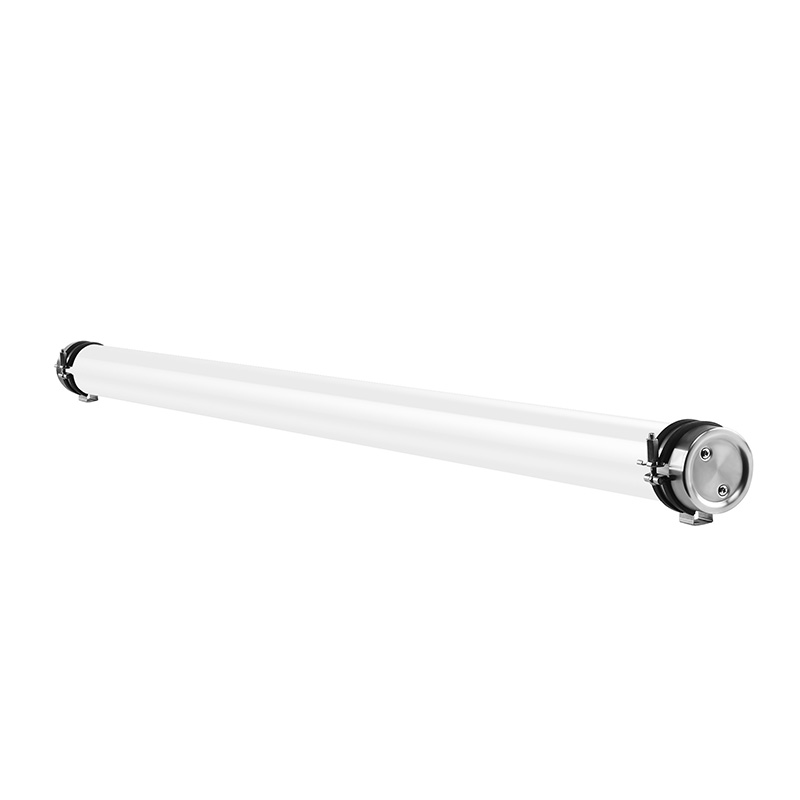 LED armatur 60W | 150cm | IP69K | D-märkt | 150 cm