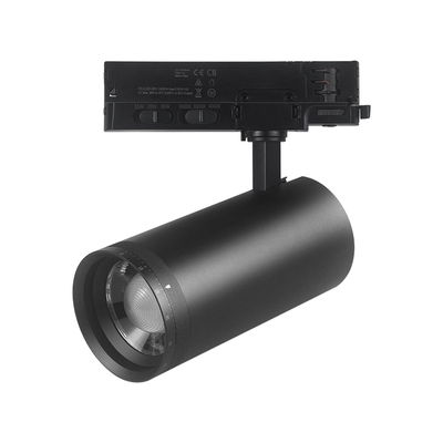 3-fas | Skenspotlight Zoomie | Dimbar | 10W-20W-30W | CCT | 15-55°