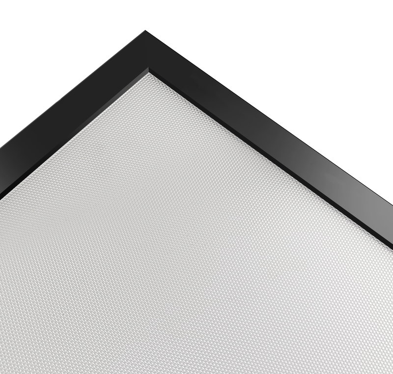 LED Panel 60x60 | 36W | CCT (3000K - 6000K) | 140 lm/W | UGR19 | Back-lit